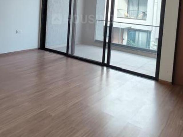 2 BHK Apartment in Mahalunge for resale Pune. The reference number is 20575099