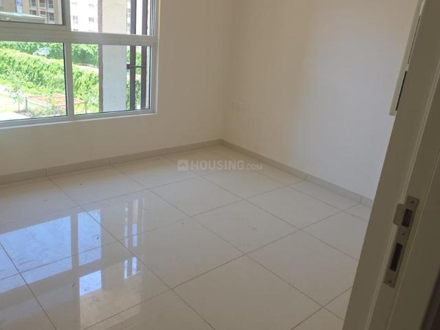 2 BHK Apartment in Mahalunge for resale Pune. The reference number is 20513985