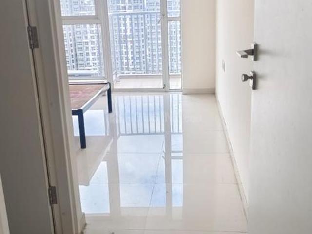 2 BHK Apartment in Mahalunge for resale Pune. The reference number is 20644178