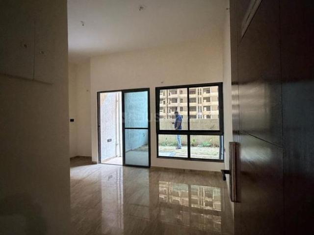 2 BHK Apartment in Mahalunge for resale Pune. The reference number is 20654678