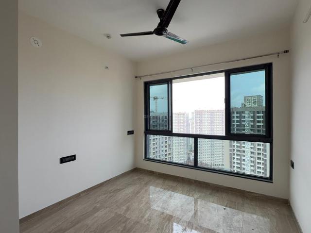 2 BHK Apartment in Mahalunge for resale Pune. The reference number is 20675816