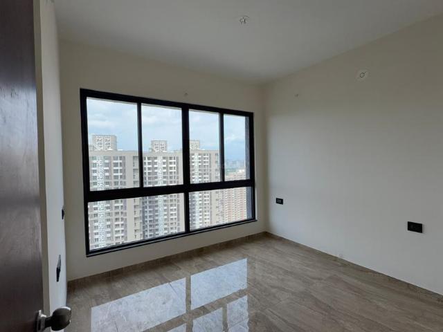 2 BHK Apartment in Mahalunge for resale Pune. The reference number is 20675943