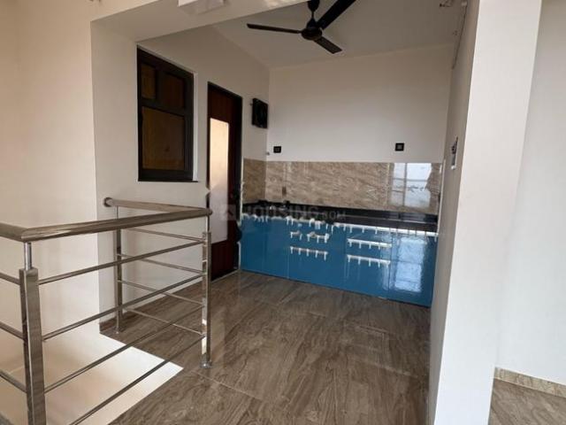 2 BHK Apartment in Mahalunge for resale Pune. The reference number is 20607583