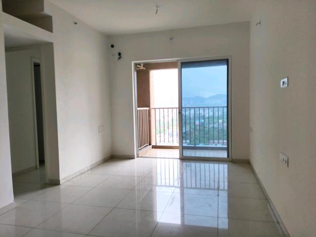 2 BHK Apartment in Mahalunge for resale Pune. The reference number is 20615420