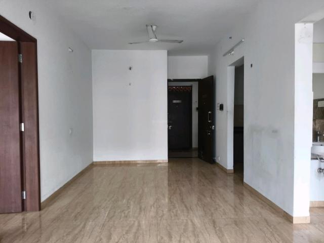 2 BHK Apartment in Mahalunge for resale Pune. The reference number is 20615560