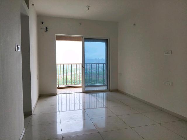 2 BHK Apartment in Mahalunge for resale Pune. The reference number is 20615515