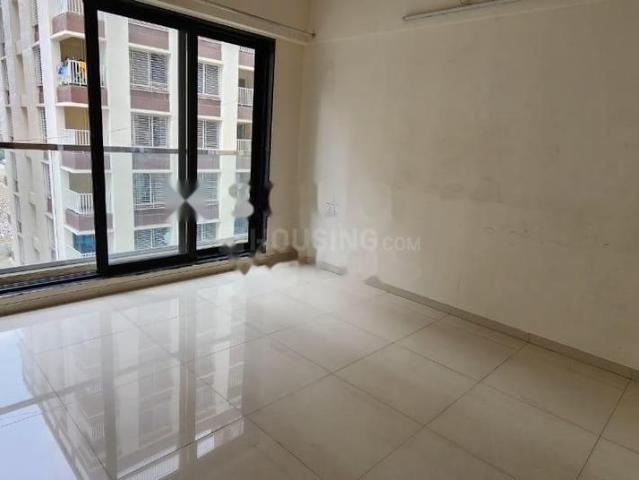 2 BHK Apartment in Mahalunge for resale Pune. The reference number is 20740048