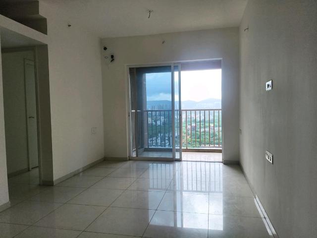 2 BHK Apartment in Mahalunge for resale Pune. The reference number is 20768475
