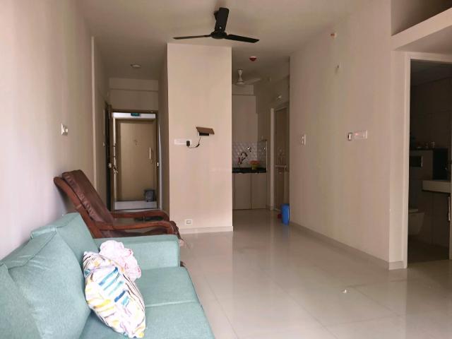 2 BHK Apartment in Mahalunge for resale Pune. The reference number is 20768779