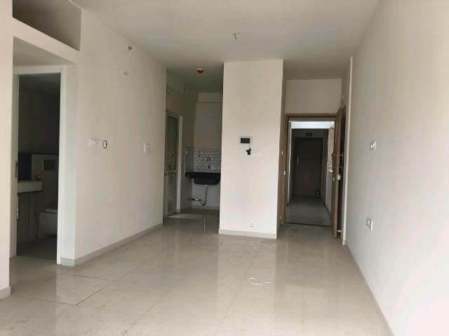 2 BHK Apartment in Mahalunge for resale Pune. The reference number is 20768700