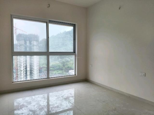 2 BHK Apartment in Mahalunge for resale Pune. The reference number is 20769283
