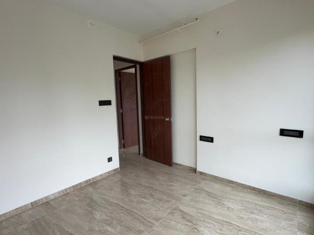 2 BHK Apartment in Mahalunge for resale Pune. The reference number is 20700665