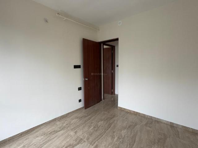 2 BHK Apartment in Mahalunge for resale Pune. The reference number is 20700635