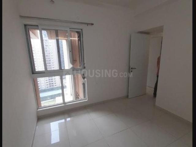 2 BHK Apartment in Mahalunge for resale Pune. The reference number is 20839650