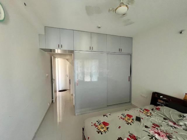 2 BHK Apartment in Mahalunge for resale Pune. The reference number is 20839838