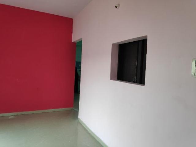 2 BHK Apartment in Mahal for rent Nagpur. The reference number is 5539342