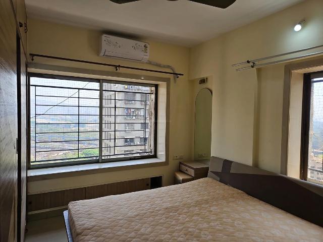 2 BHK Apartment in Mahalakshmi for resale Mumbai. The reference number is 15522205