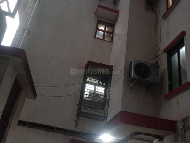 2 BHK Apartment in Mahalakshmi for resale Mumbai. The reference number is 19656442