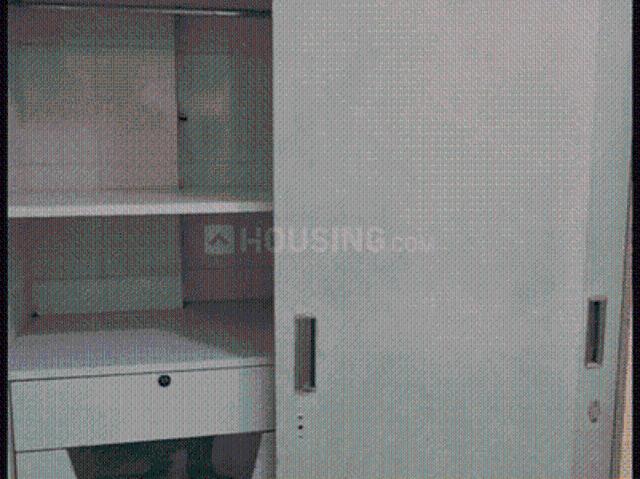 2 BHK Apartment in Mahalakshmi for resale Mumbai. The reference number is 19899022