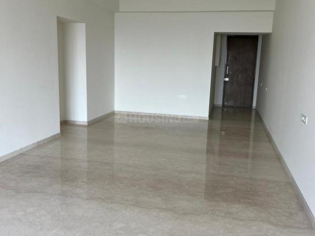 2 BHK Apartment in Mahalakshmi for resale Mumbai. The reference number is 20528146