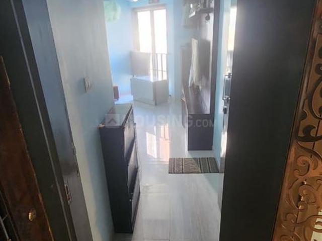 2 BHK Apartment in Mahalakshmi for resale Mumbai. The reference number is 20825805