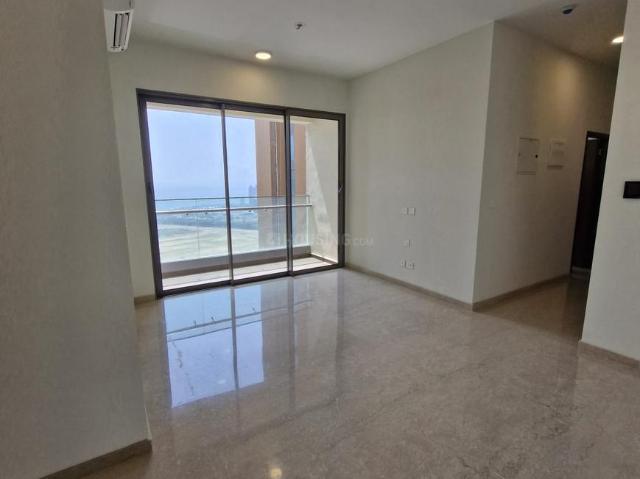 2 BHK Apartment in Mahalakshmi for resale Mumbai. The reference number is 20303322