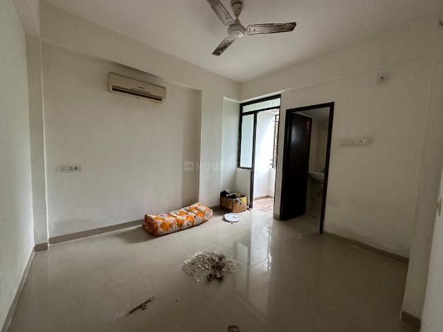 2 BHK Apartment in Mahalakshmi Nagar for resale Indore. The reference number is 20950706