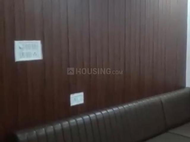 2 BHK Apartment in Mahalakshmi Nagar for resale Indore. The reference number is 20046060
