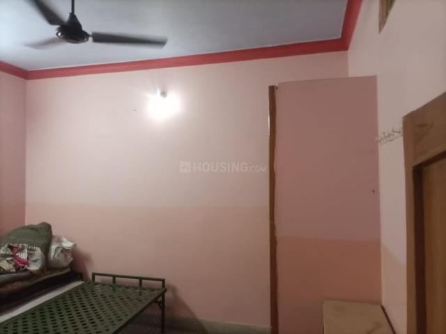 2 BHK Apartment in Mahalgaon for rent Gwalior. The reference number is 10807809