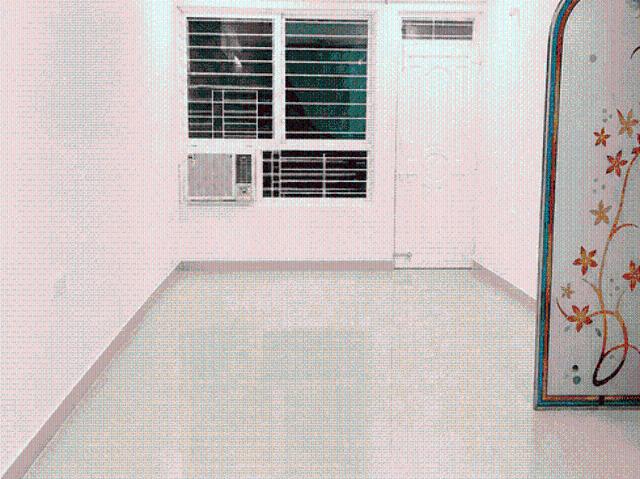 2 BHK Apartment in Mahalgaon for rent Gwalior. The reference number is 20515043