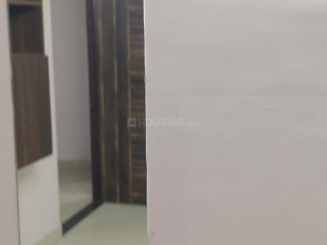2 BHK Apartment in Mahalgaon for rent Gwalior. The reference number is 20783920