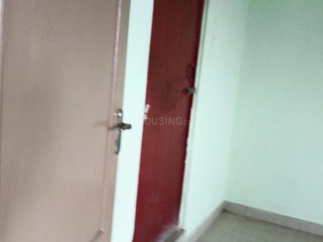 2 BHK Apartment in Mahapupalayam for rent Madurai. The reference number is 20708070