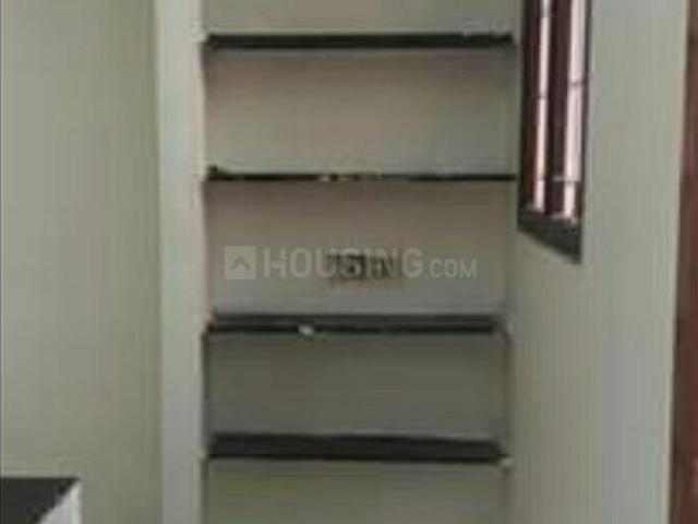 2 BHK Apartment in Mahapura for rent Jaipur. The reference number is 12441629