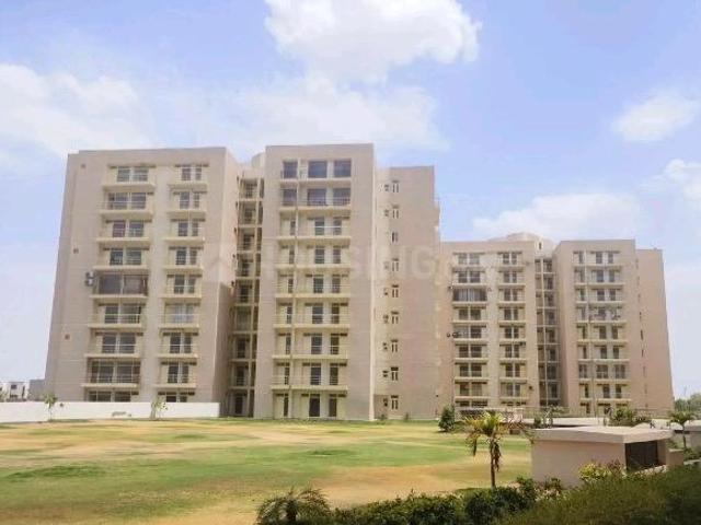 2 BHK Apartment in Mahapura for resale Jaipur. The reference number is 20904426