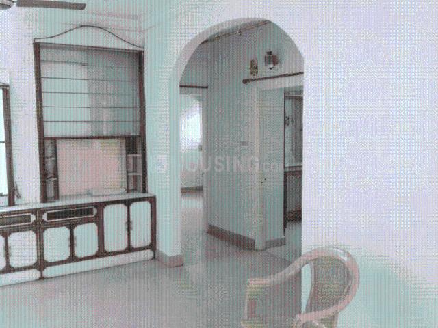 2 BHK Apartment in Maharana Pratap Nagar for rent Bhopal. The reference number is 13627510