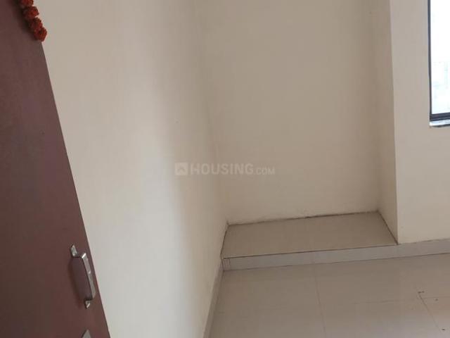 2 BHK Apartment in Mahaveer Nagar for rent Raipur. The reference number is 20878335