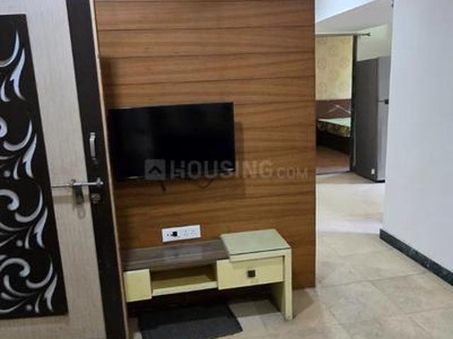 2 BHK Apartment in Mahaveer Nagar for resale Raipur. The reference number is 19820601