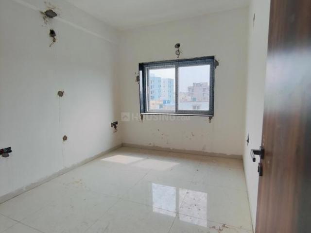 2 BHK Apartment in Mahaveer Nagar for resale Raipur. The reference number is 20445569