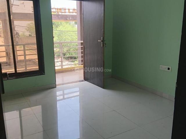 2 BHK Apartment in Mahaveer Nagar for resale Raipur. The reference number is 20054839