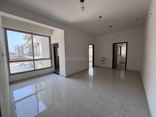 2 BHK Apartment in Mahaveer Nagar for resale Raipur. The reference number is 20123833