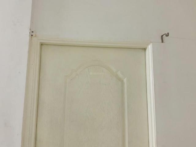 2 BHK Apartment in Mahaveer Nagar for resale Raipur. The reference number is 7519167