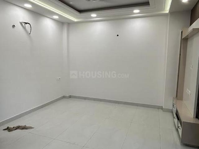 2 BHK Apartment in Mahavir Enclave for rent New Delhi. The reference number is 20539097