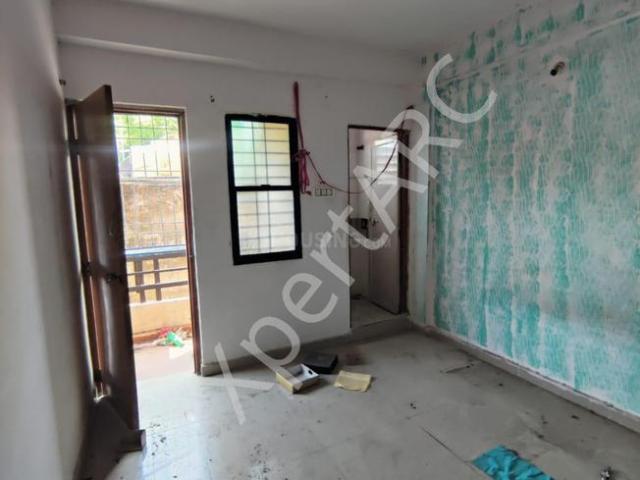 2 BHK Apartment in Mahdibagh Colony for resale Nagpur. The reference number is 20182823