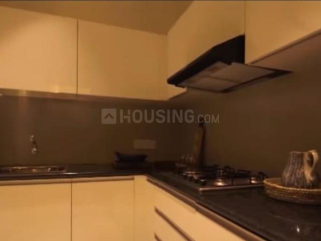 2 BHK Apartment in Maheshtala for rent Kolkata. The reference number is 10490208
