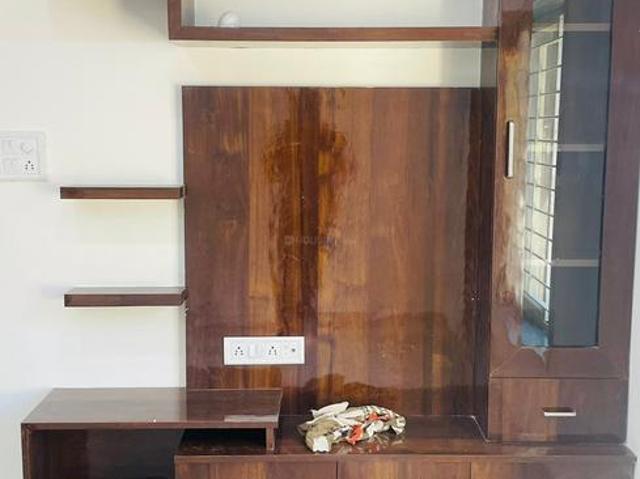 2 BHK Apartment in Maheshtala for rent Kolkata. The reference number is 11823099