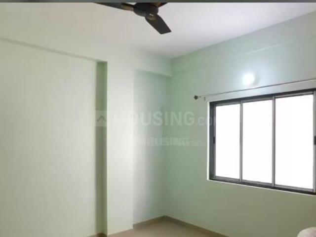 2 BHK Apartment in Maheshtala for resale Kolkata. The reference number is 10907976