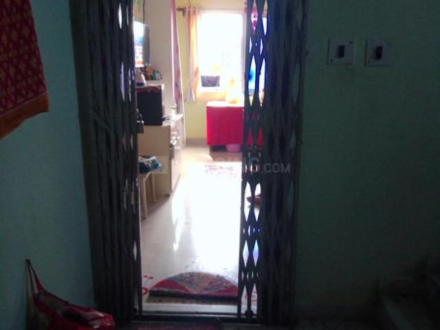 2 BHK Apartment in Maheshtala for resale Kolkata. The reference number is 11818585