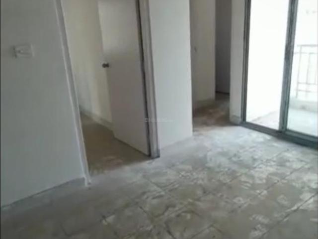 2 BHK Apartment in Maheshtala for resale Kolkata. The reference number is 11022461