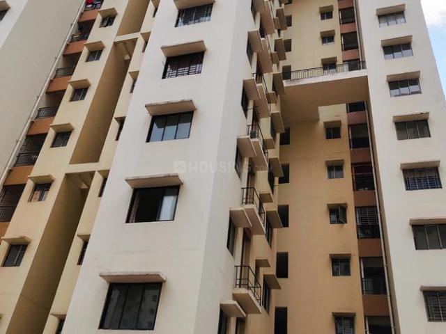 2 BHK Apartment in Maheshtala for resale Kolkata. The reference number is 11147003