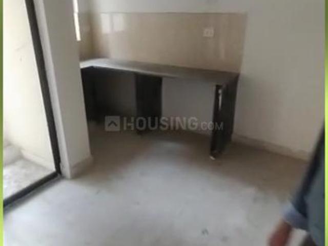 2 BHK Apartment in Maheshtala for resale Kolkata. The reference number is 12665525